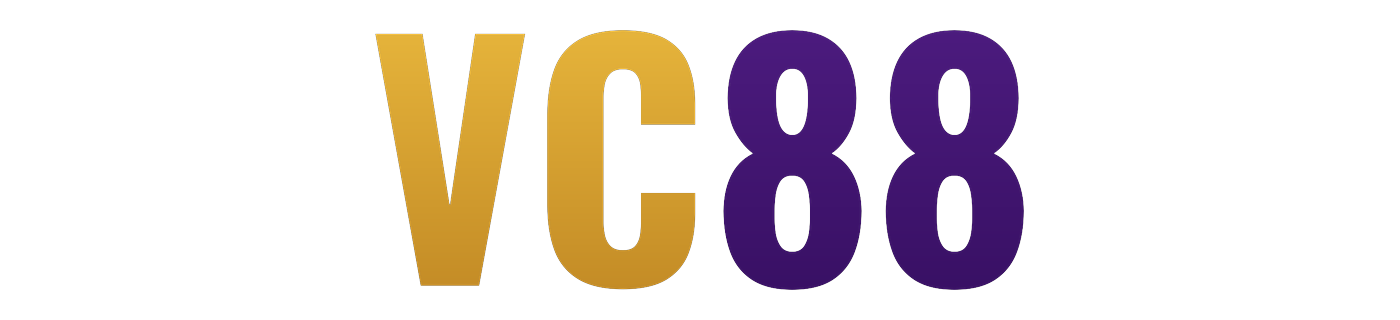 vc88